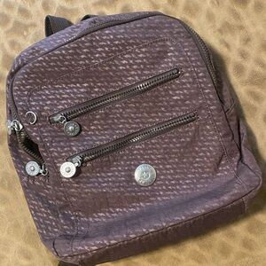 Kipling Backpack